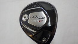 910F｜タイトリスト｜フェアウェイウッド｜中古ゴルフクラブを探す