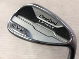 CVX ZIPCORE｜クリーブランド｜ウェッジ｜中古ゴルフクラブを探す