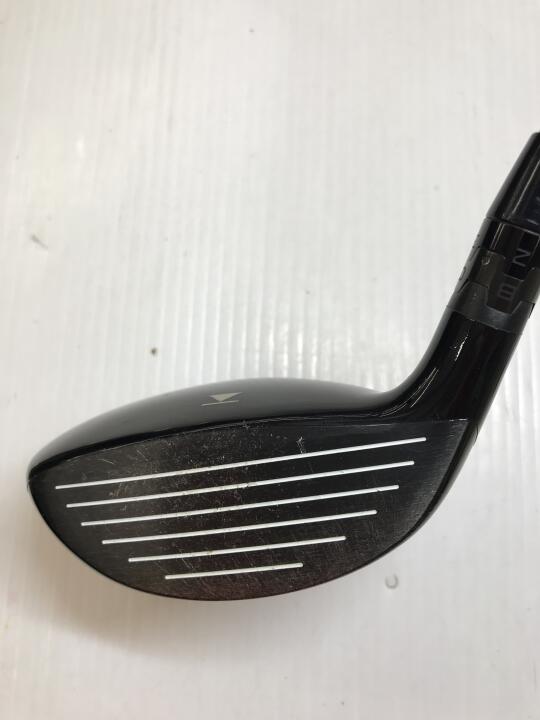 910F｜タイトリスト｜フェアウェイウッド｜ATTAS T2 6｜中古ゴルフ