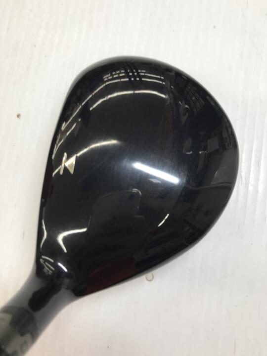 910F｜タイトリスト｜フェアウェイウッド｜ATTAS T2 6｜中古ゴルフ