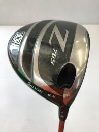 SRIXON Z765｜ダンロップ｜ドライバー｜中古ゴルフクラブを探す