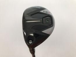 TSi1｜タイトリスト｜ユーティリティ｜中古ゴルフクラブを探す｜ゴルフ