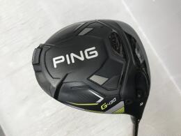 G430 LST｜ピン｜ドライバー｜中古ゴルフクラブを探す｜ゴルフ・ドゥ