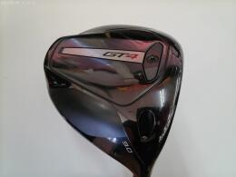 GT4｜タイトリスト｜ドライバー｜中古ゴルフクラブを探す｜ゴルフ・ドゥ