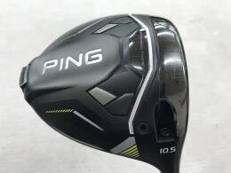 G430 MAX 10K｜ピン｜ドライバー｜中古ゴルフクラブを探す｜ゴルフ・ドゥ