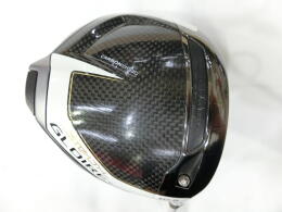 STEALTH GLOIRE+｜テーラーメイド｜ドライバー｜中古ゴルフクラブを