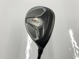 M6｜テーラーメイド｜ユーティリティ｜中古ゴルフクラブを探す｜ゴルフ