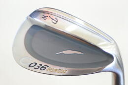 C-036 FORGED｜フォーティーン｜ウェッジ｜中古ゴルフクラブを探す