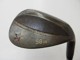 ARTISAN WEDGE｜ARTISAN GOLF｜ウェッジ｜中古ゴルフクラブを探す