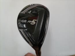 RS 5｜プロギア｜ユーティリティ｜中古ゴルフクラブを探す｜ゴルフ・ドゥ