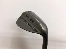 VOKEY SM10 ニッケル｜タイトリスト｜ウェッジ｜中古ゴルフクラブを