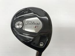 910F｜タイトリスト｜フェアウェイウッド｜中古ゴルフクラブを探す