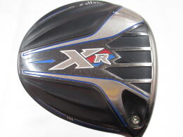 XR 16｜キャロウェイ｜ドライバー｜中古ゴルフクラブを探す｜ゴルフ・ドゥ
