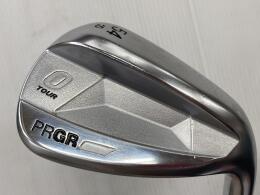 0 TOUR WEDGE｜プロギア｜ウェッジ｜中古ゴルフクラブを探す｜ゴルフ・ドゥ