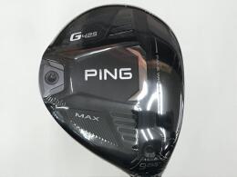 G425 MAX｜ピン｜フェアウェイウッド｜中古ゴルフクラブを探す｜ゴルフ