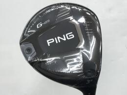 PING G425 SFT 5番ウッド　スピーダーEV7 G425 SFT フェアウェイウッド Speeder 569／661／757 Evolution VII
