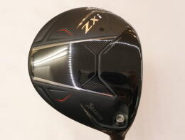 SRIXON ZXi｜ダンロップ｜フェアウェイウッド｜中古ゴルフクラブを探す