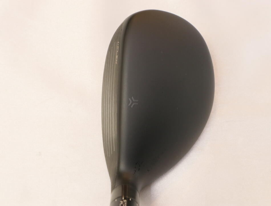 SRIXON ZXi HYBRID｜ダンロップ｜ユーティリティ｜NSプロ950GH neo
