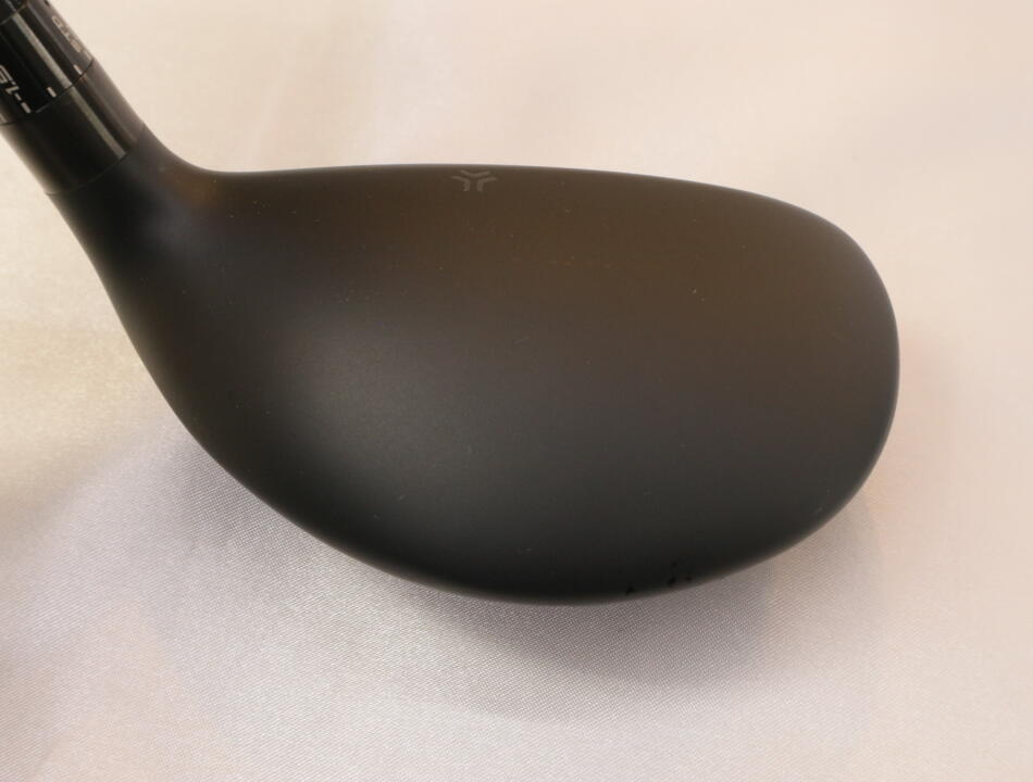 SRIXON ZXi HYBRID｜ダンロップ｜ユーティリティ｜NSプロ950GH neo