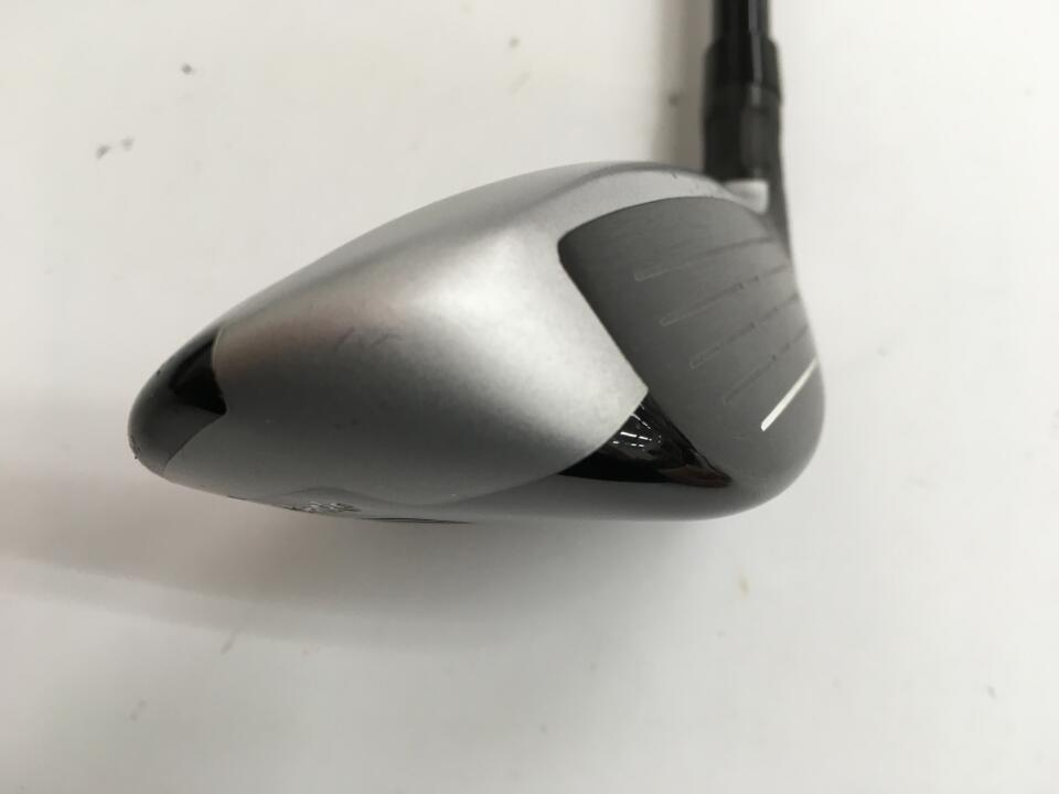 M4｜テーラーメイド｜ユーティリティ｜FUBUKI TM6｜中古ゴルフクラブを