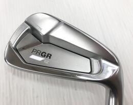 SRIXON ZX5｜ダンロップ｜アイアンセット｜中古ゴルフクラブを探す