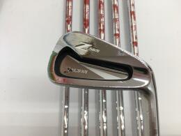 SRIXON Z565｜ダンロップ｜アイアンセット｜中古ゴルフクラブを探す