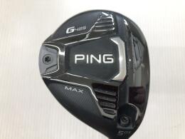 G425 MAX｜ピン｜フェアウェイウッド｜中古ゴルフクラブを探す｜ゴルフ