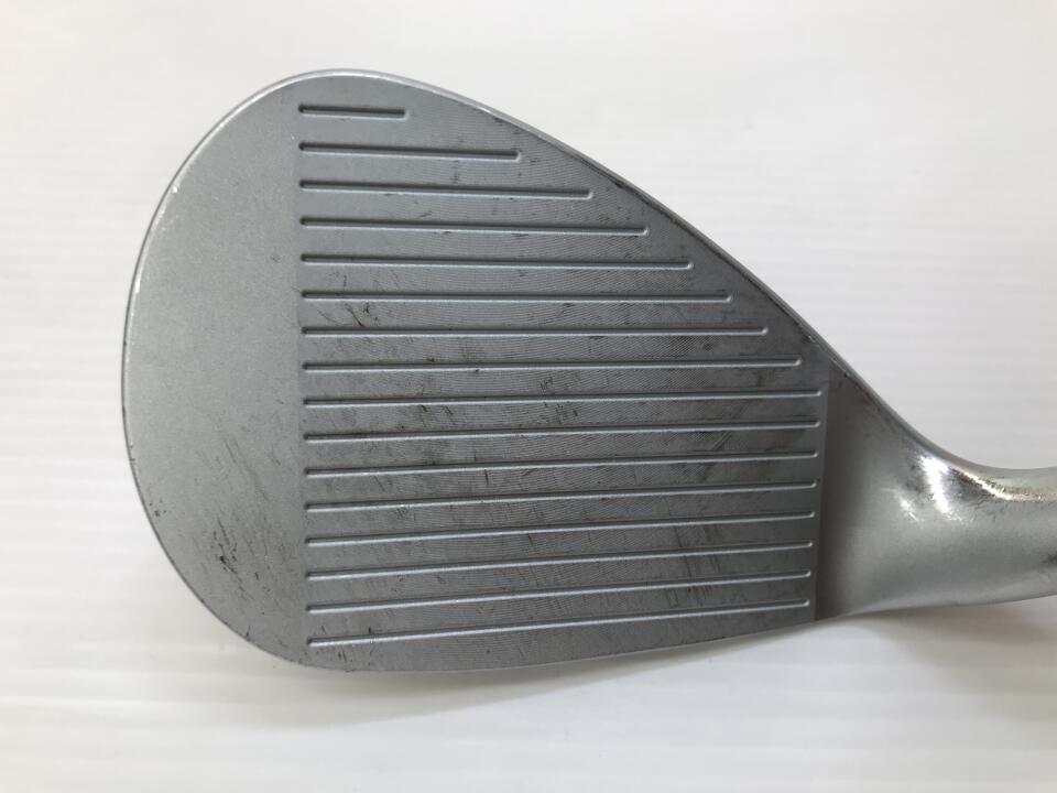 Dolphin Wedge DW-120G｜キャスコ｜ウェッジ｜NSプロ950GH neo｜中古