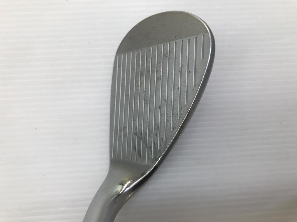 Dolphin Wedge DW-120G｜キャスコ｜ウェッジ｜NSプロ950GH neo｜中古
