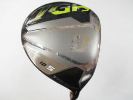 TOUR B JGR｜ブリヂストン｜フェアウェイウッド｜中古ゴルフクラブを