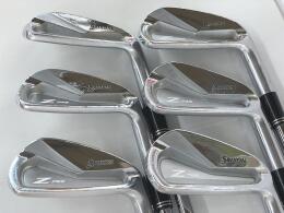 スリクソン Z745｜ダンロップ｜アイアンセット｜中古ゴルフクラブを