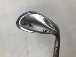 Dolphin Wedge DW-113｜キャスコ｜ウェッジ｜中古ゴルフクラブを探す