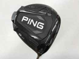 G425 LST｜ピン｜ドライバー｜中古ゴルフクラブを探す｜ゴルフ・ドゥ