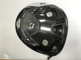 B1ST｜ブリヂストン｜ドライバー｜中古ゴルフクラブを探す｜ゴルフ・ドゥ