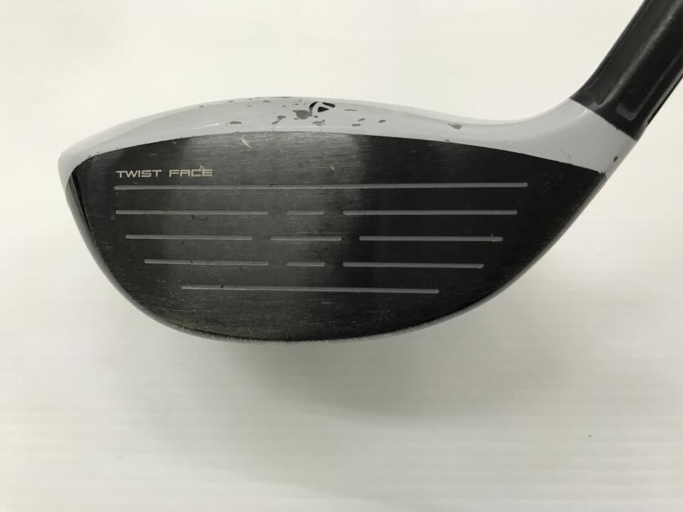 SIMMAX フェアフェイウッド 3W テンセイ ブルーTM50R SIM マックス フェアウェイウッド TENSEI BLUE TM50(フェアウェイ