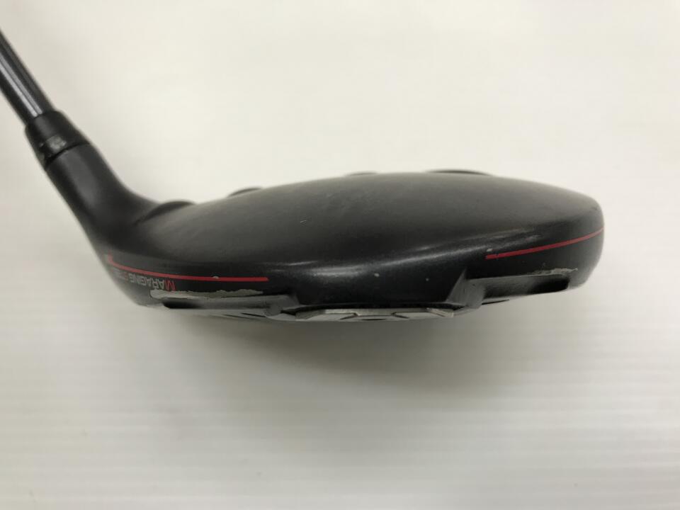G410｜ピン｜フェアウェイウッド｜ALTA J CB RED｜中古ゴルフクラブを
