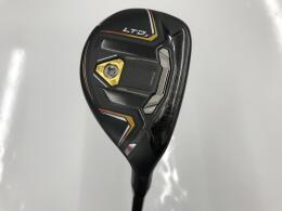 KING LTDx｜コブラ｜ユーティリティ｜中古ゴルフクラブを探す｜ゴルフ