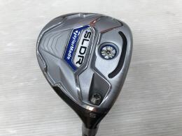 SLDR｜テーラーメイド｜フェアウェイウッド｜中古ゴルフクラブを探す