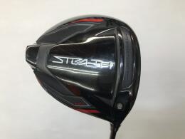STEALTH HD｜テーラーメイド｜ドライバー｜中古ゴルフクラブを探す
