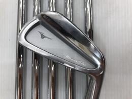 Mizuno Pro 319｜ミズノ｜アイアンセット｜中古ゴルフクラブを探す