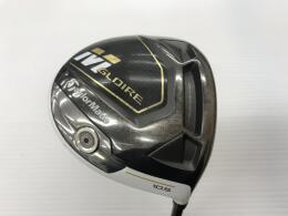 M GLOIRE｜テーラーメイド｜ドライバー｜中古ゴルフクラブを探す