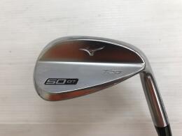 T20 サテン｜ミズノ｜ウェッジ｜中古ゴルフクラブを探す｜ゴルフ・ドゥ