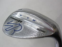 TOUR B HB-W S20C｜ブリヂストン｜ウェッジ｜中古ゴルフクラブを探す