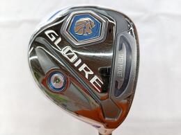 GLOIRE F｜テーラーメイド｜フェアウェイウッド｜中古ゴルフクラブを