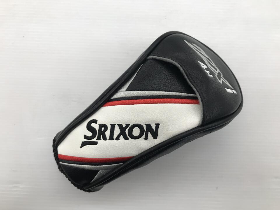 SRIXON ZXi HYBRID｜ダンロップ｜ユーティリティ｜VENTUS ZXi for