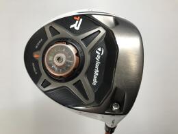 R1｜テーラーメイド｜ドライバー｜中古ゴルフクラブを探す｜ゴルフ・ドゥ