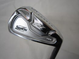 スリクソン Z725｜ダンロップ｜アイアンセット｜中古ゴルフクラブを
