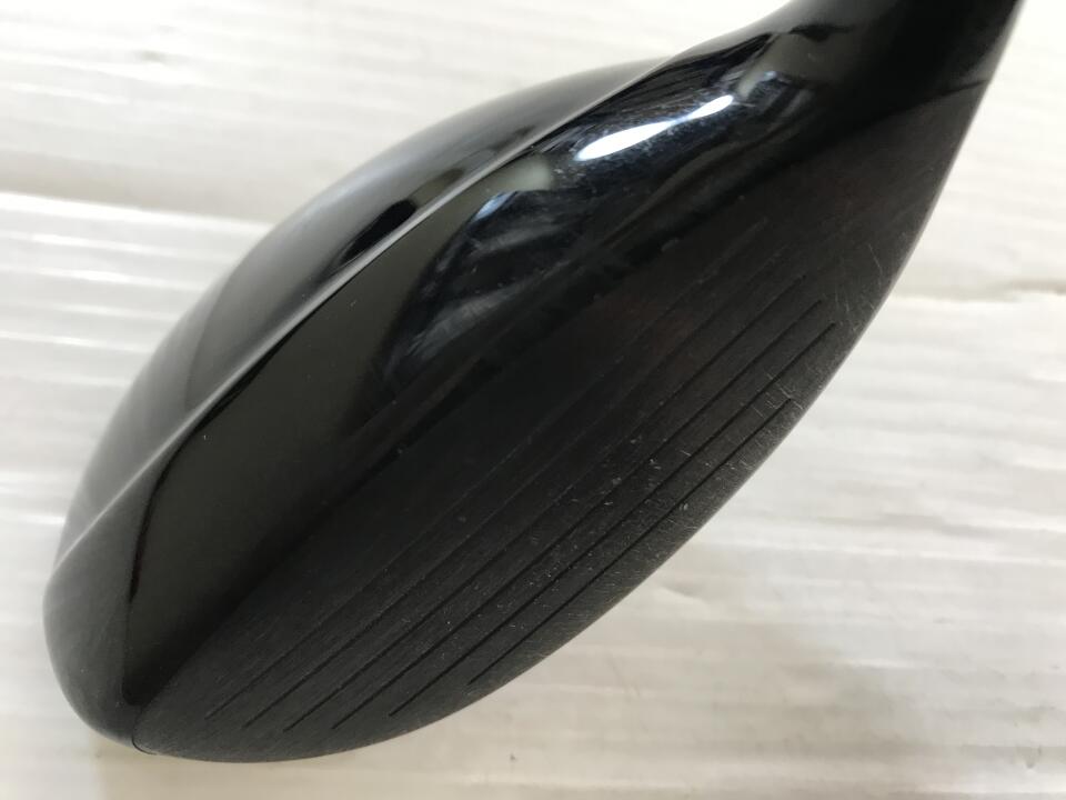 SRIXON ZX HYBRID｜ダンロップ｜ユーティリティ｜NSプロ950GH D.S.T.