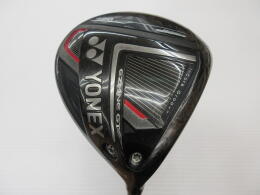 EZONE GT 450 2022｜ヨネックス｜ドライバー｜中古ゴルフクラブを探す
