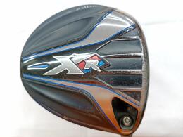 XR 16｜キャロウェイ｜ドライバー｜中古ゴルフクラブを探す｜ゴルフ・ドゥ
